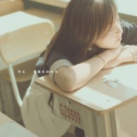 香港澳门两日游多少钱