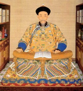 油嘴滑舌三大生肖