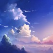 ۰ſ+¼ذĲ174ڿʲô