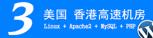 眀瀀猀梈㱨൙㙒げ蝥捨๠䡎뭓撖릏䙨