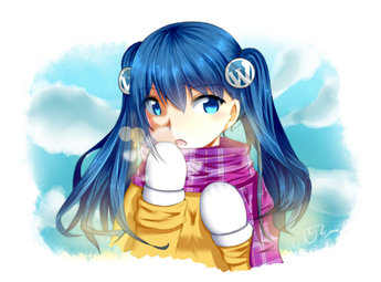 덯浑୎楟兿톑孲䡲୎綏